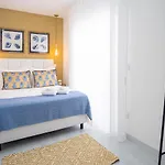 Villa Beach * نازاريه