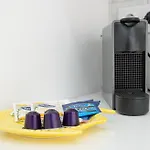 شقة Villa Beach *