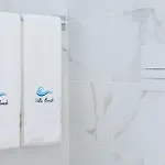 Villa Beach شقة نازاريه