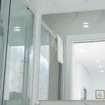 Villa Beach شقة