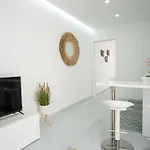 Villa Beach * نازاريه