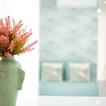 Villa Beach نازاريه