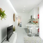 Villa Beach