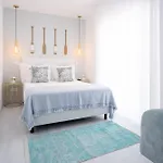 شقة Villa Beach نازاريه