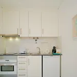 Villa Beach شقة نازاريه