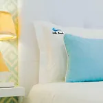 Villa Beach نازاريه