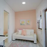 Villa Beach *