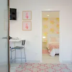 Villa Beach نازاريه