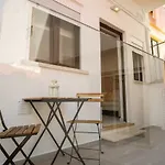 شقة Villa Beach *