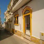 Villa Beach * نازاريه