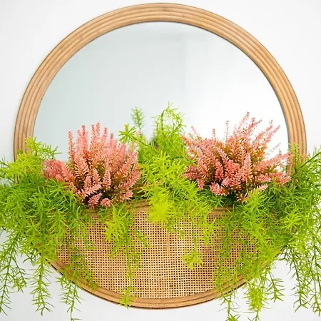 Villa Beach アパート ナザレ